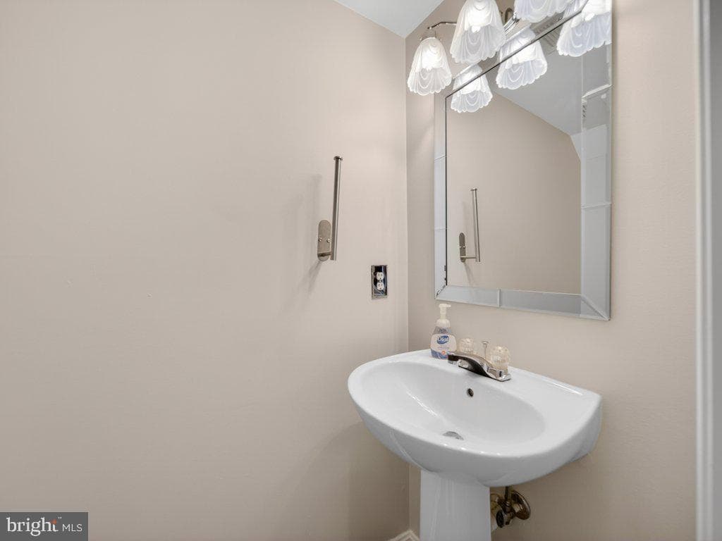 11726 Tolson Place #11726 photo 21