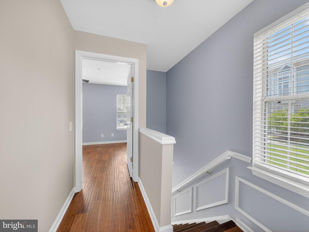 11726 Tolson Place #11726 photo 22