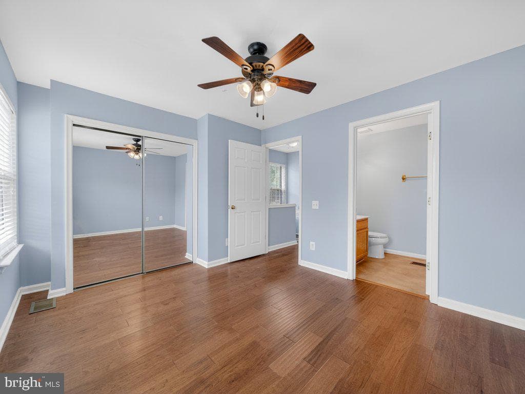 11726 Tolson Place #11726 photo 24