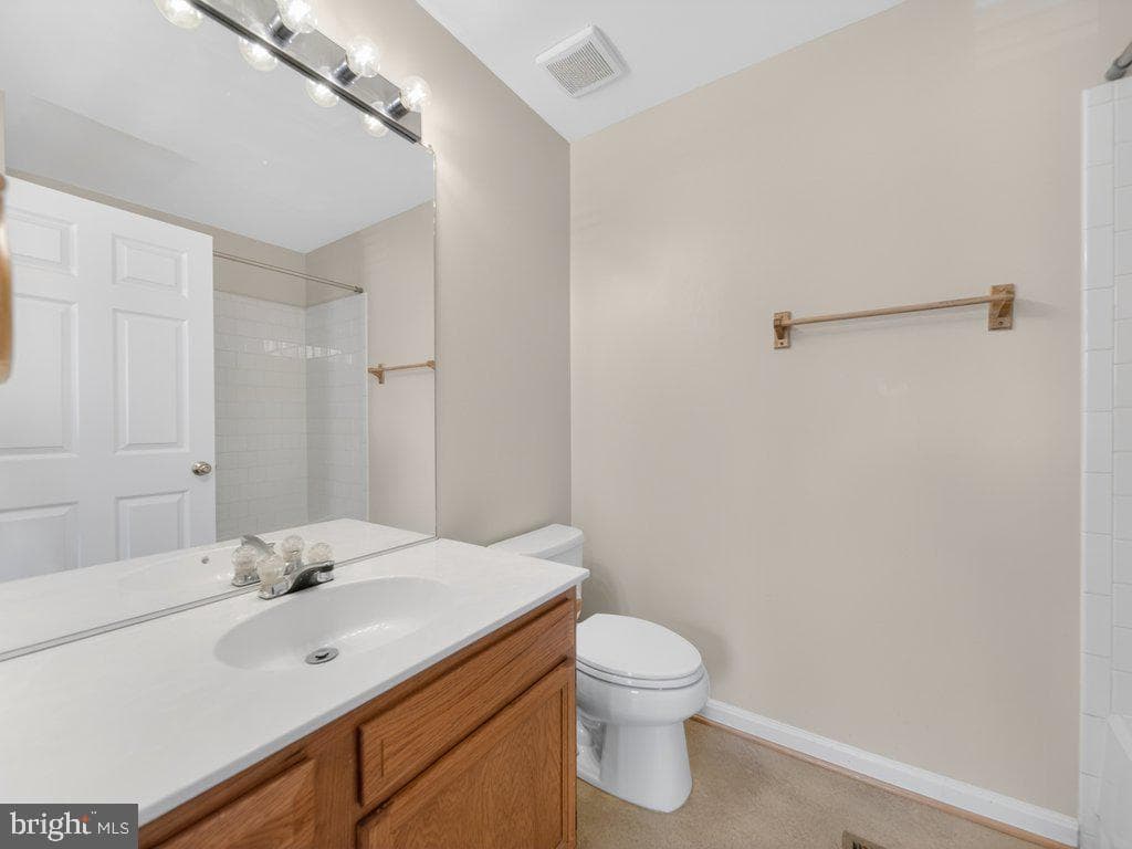 11726 Tolson Place #11726 photo 27