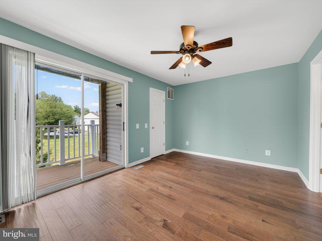 11726 Tolson Place #11726 photo 28