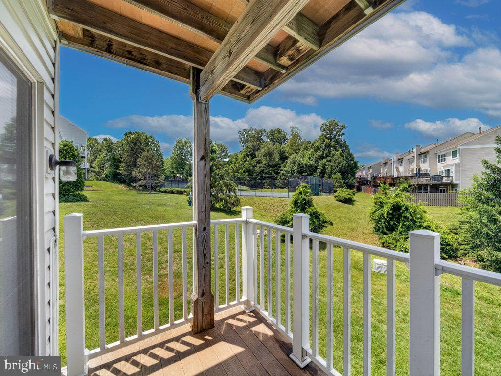 11726 Tolson Place #11726 photo 31