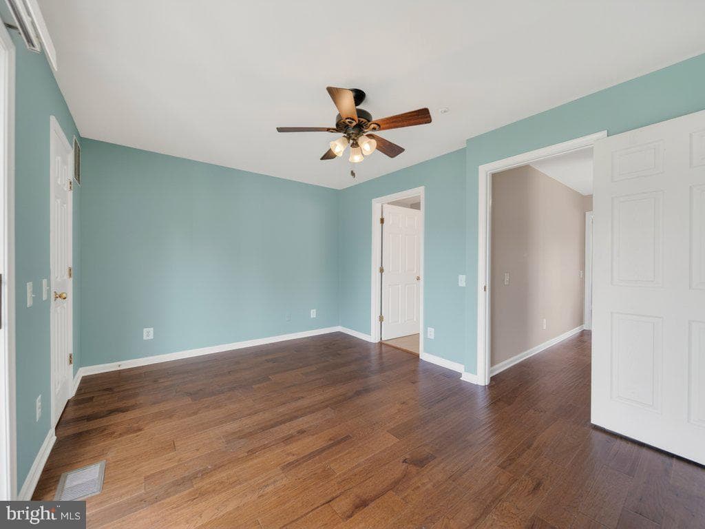11726 Tolson Place #11726 photo 32