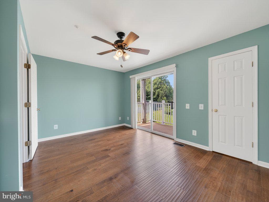 11726 Tolson Place #11726 photo 33
