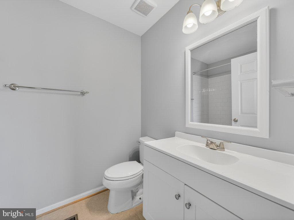 11726 Tolson Place #11726 photo 34