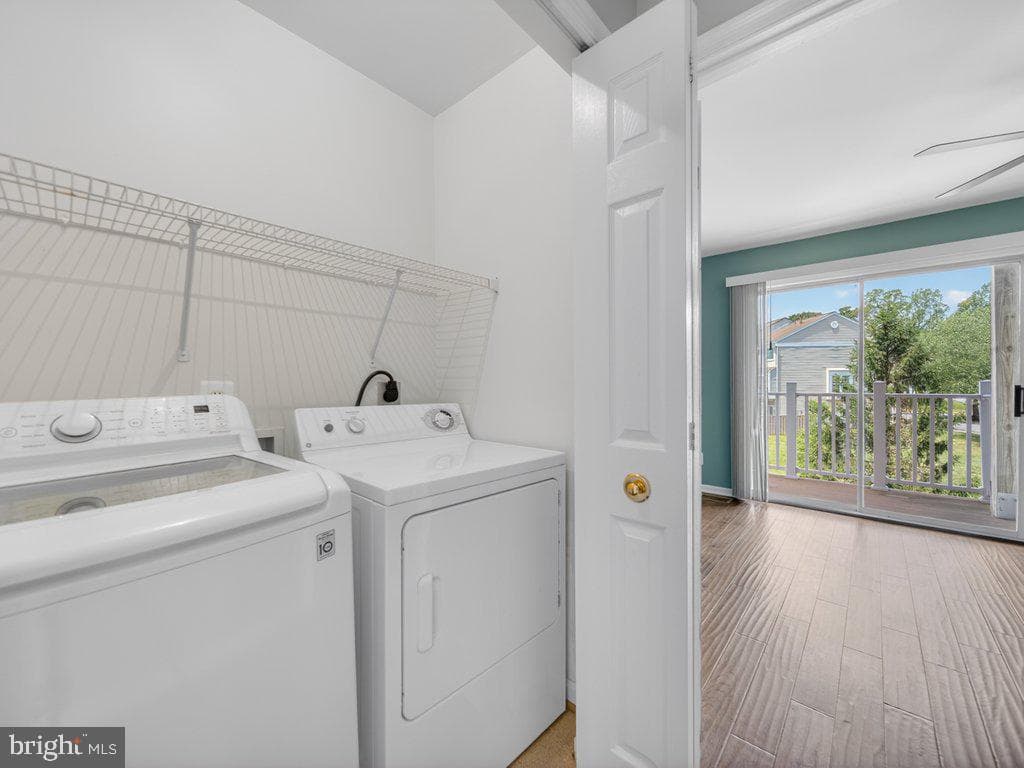 11726 Tolson Place #11726 photo 37