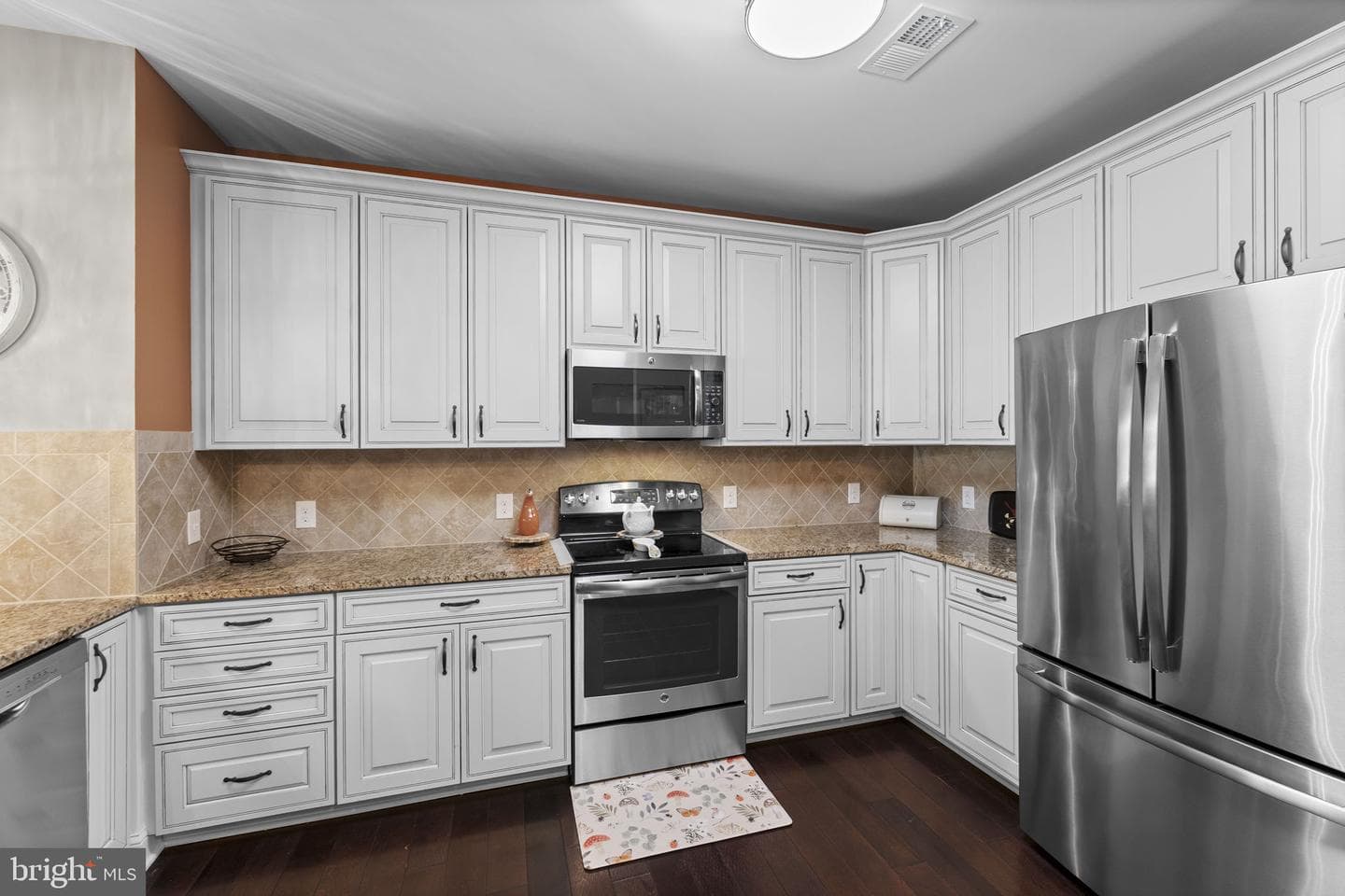 15100 Heather Mill Lane #304 photo 10