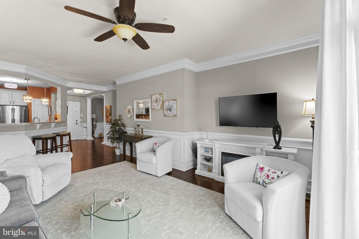 15100 Heather Mill Lane #304 photo 16