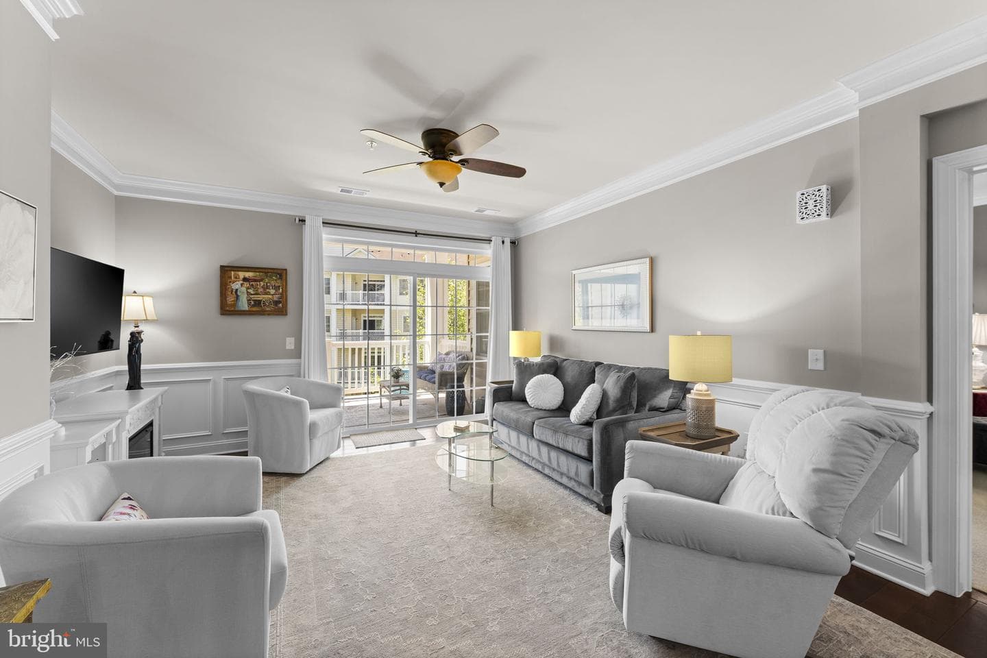 15100 Heather Mill Lane #304 photo 17
