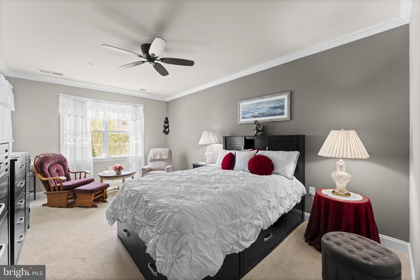 15100 Heather Mill Lane #304 photo 19