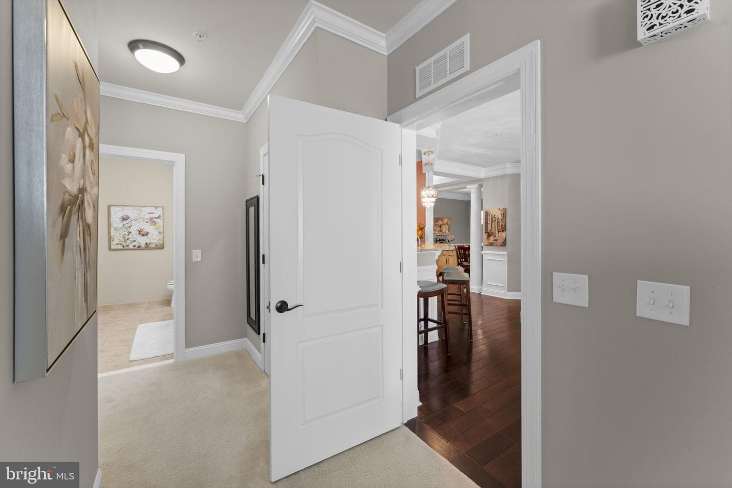 15100 Heather Mill Lane #304 photo 21