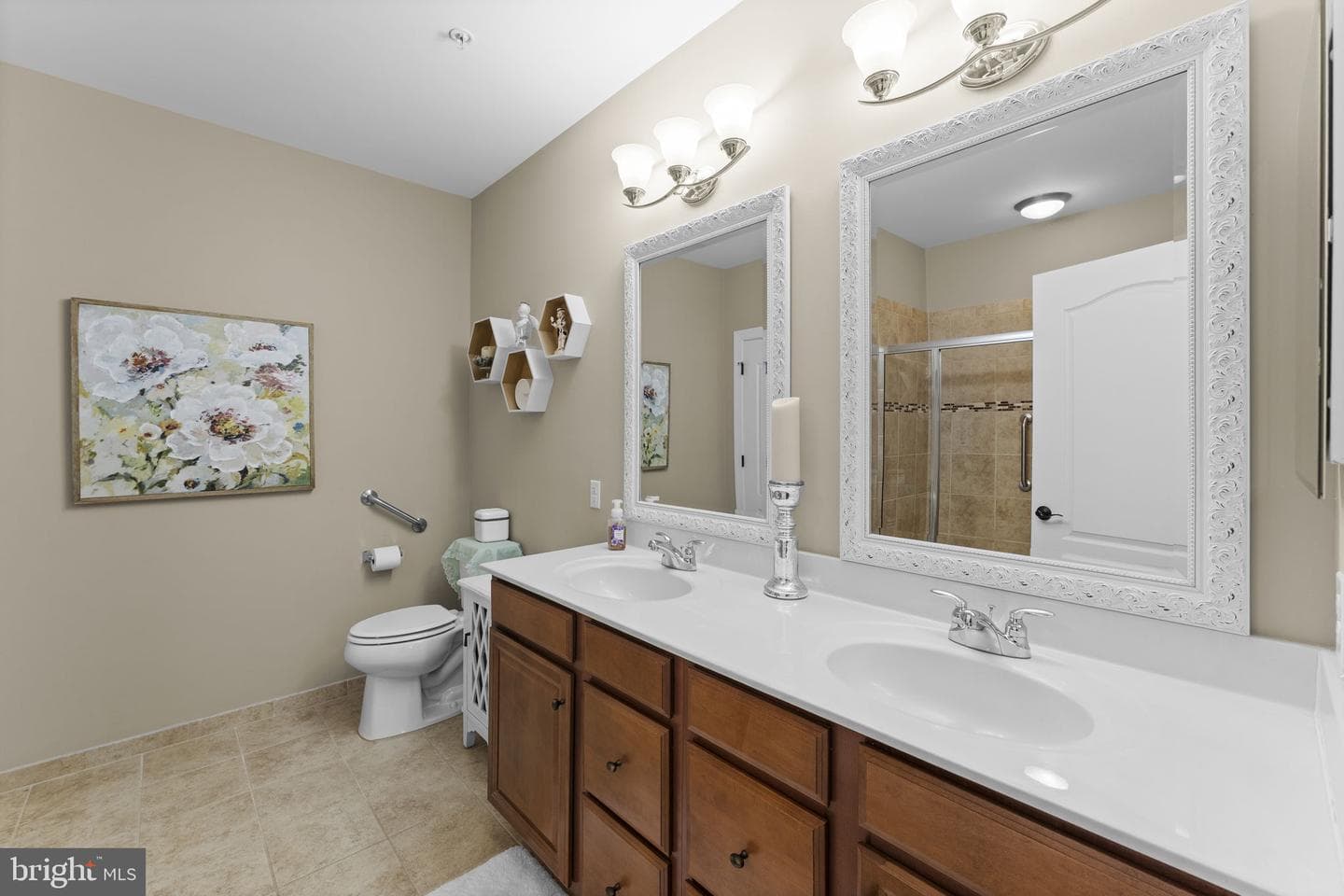 15100 Heather Mill Lane #304 photo 23