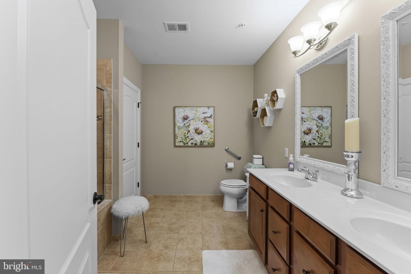 15100 Heather Mill Lane #304 photo 24