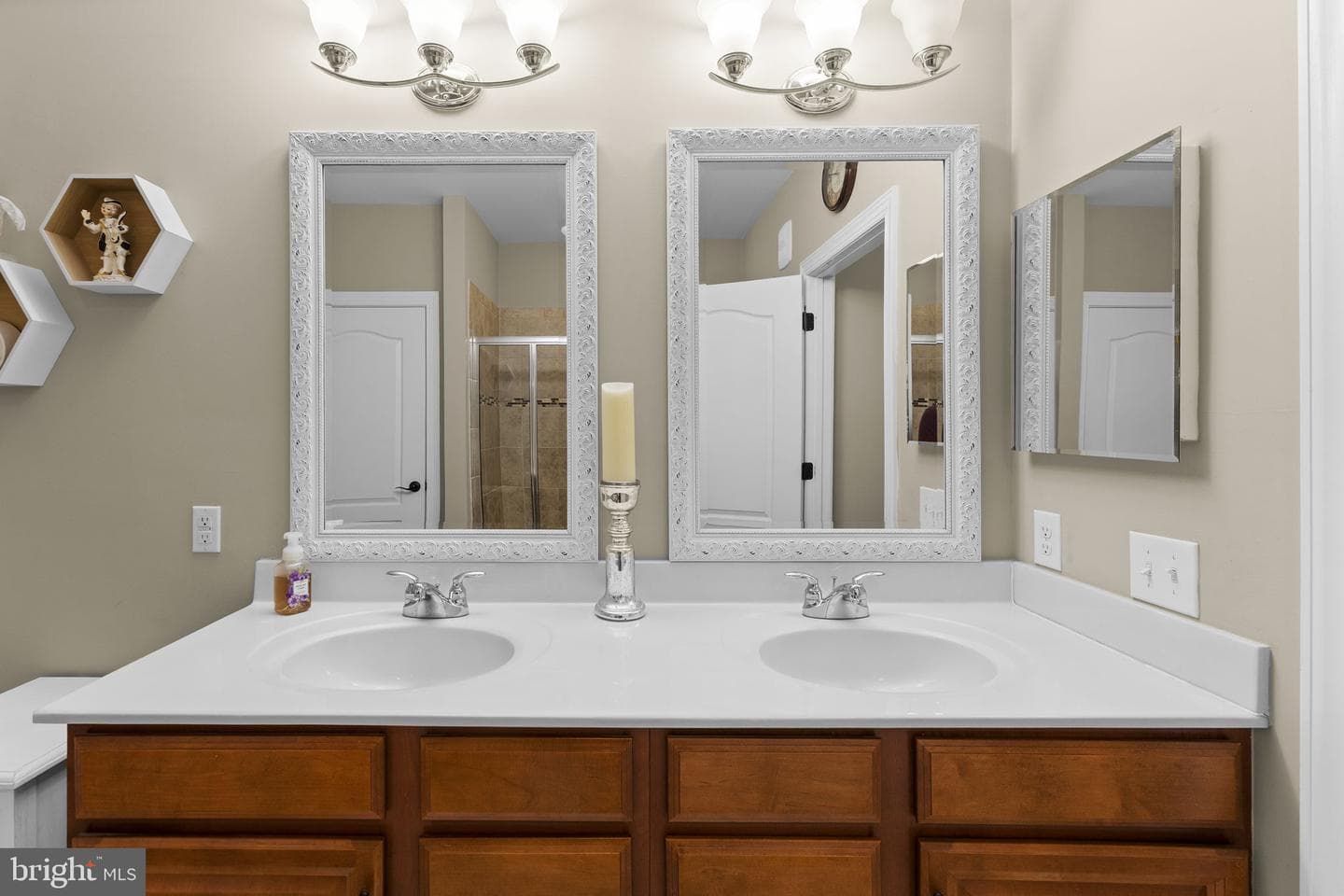 15100 Heather Mill Lane #304 photo 25