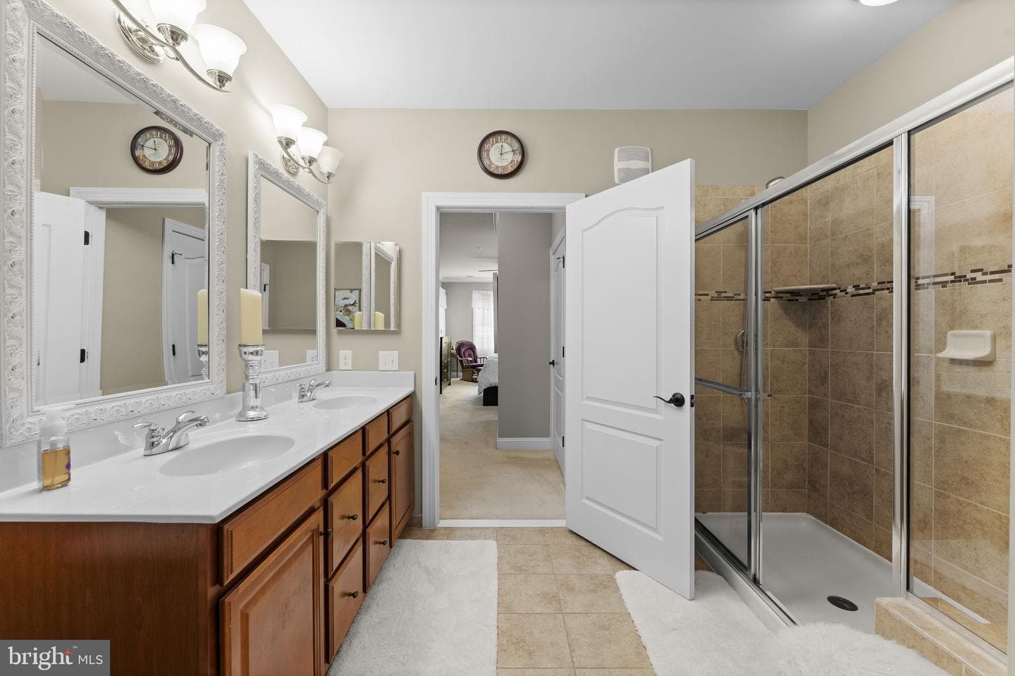 15100 Heather Mill Lane #304 photo 26
