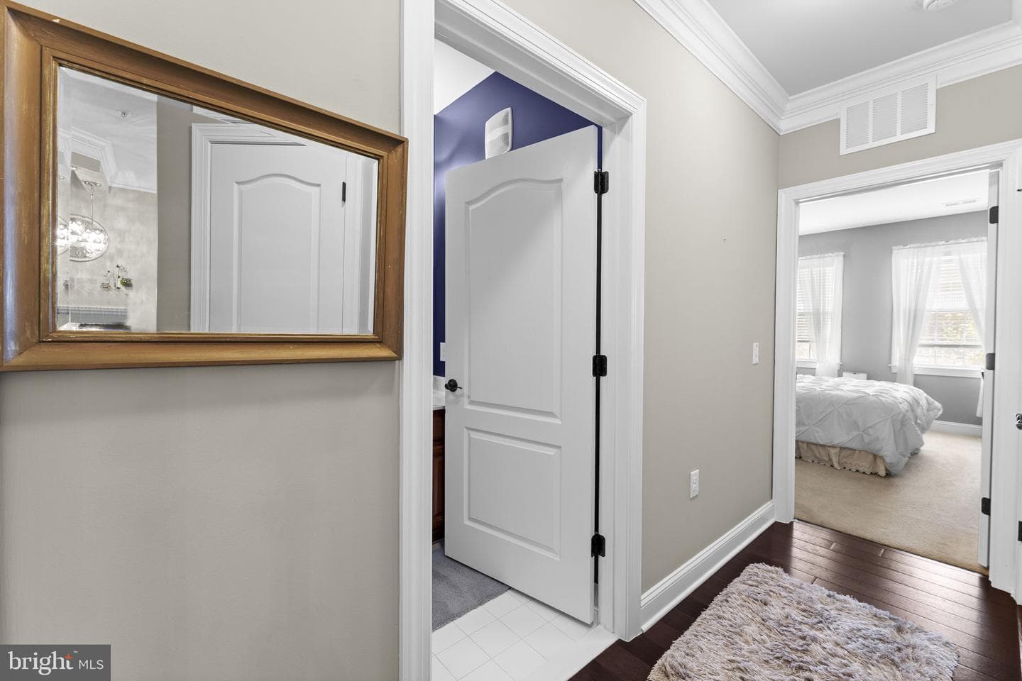 15100 Heather Mill Lane #304 photo 27