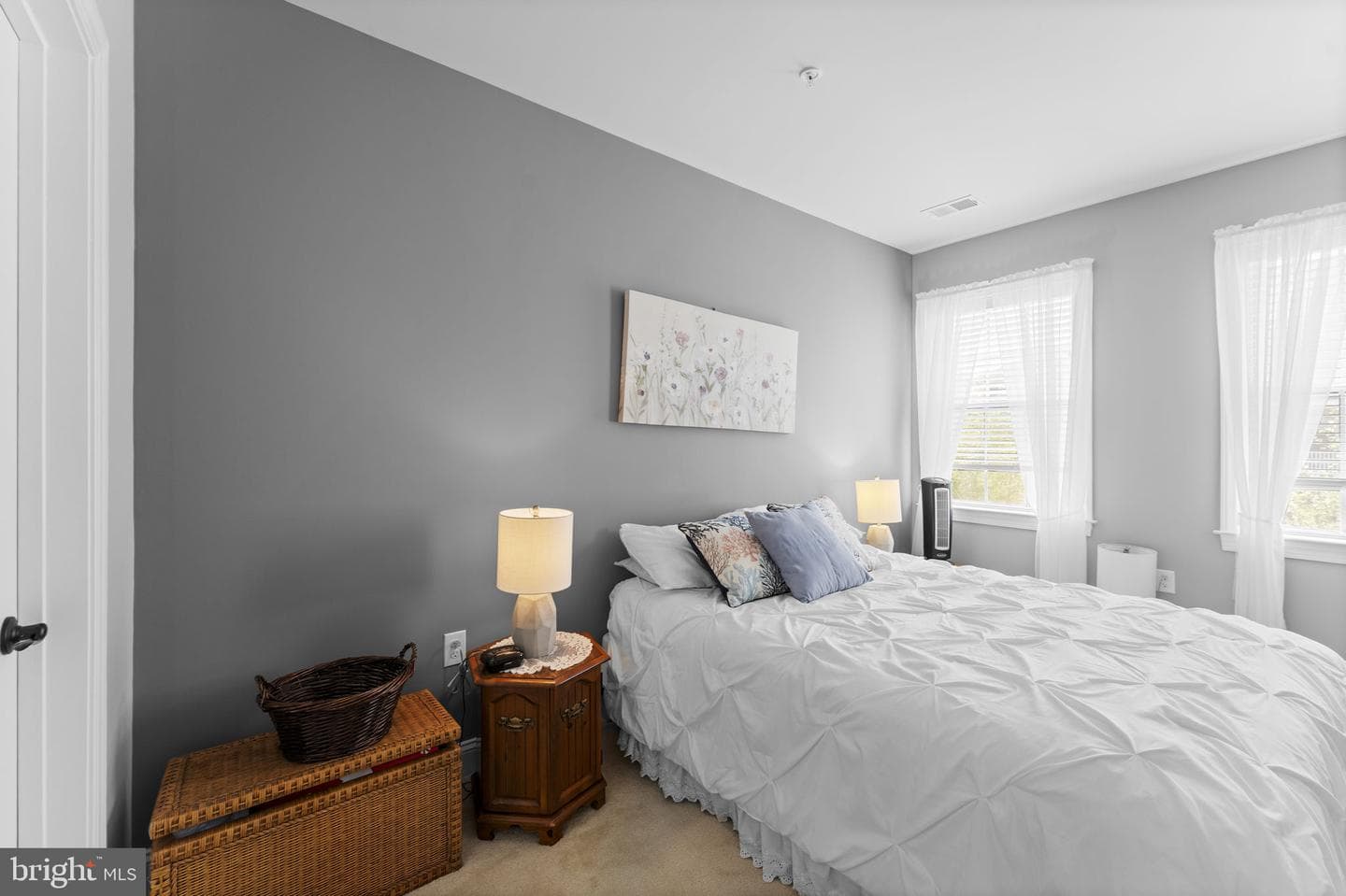 15100 Heather Mill Lane #304 photo 28