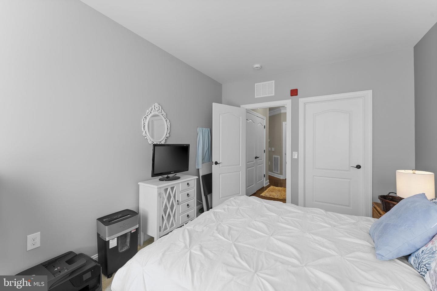 15100 Heather Mill Lane #304 photo 29