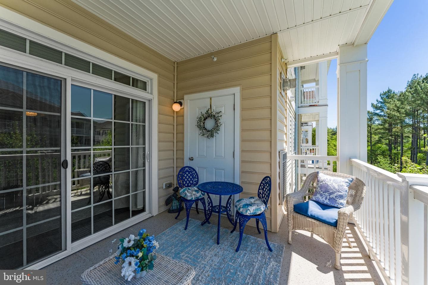 15100 Heather Mill Lane #304 photo 34