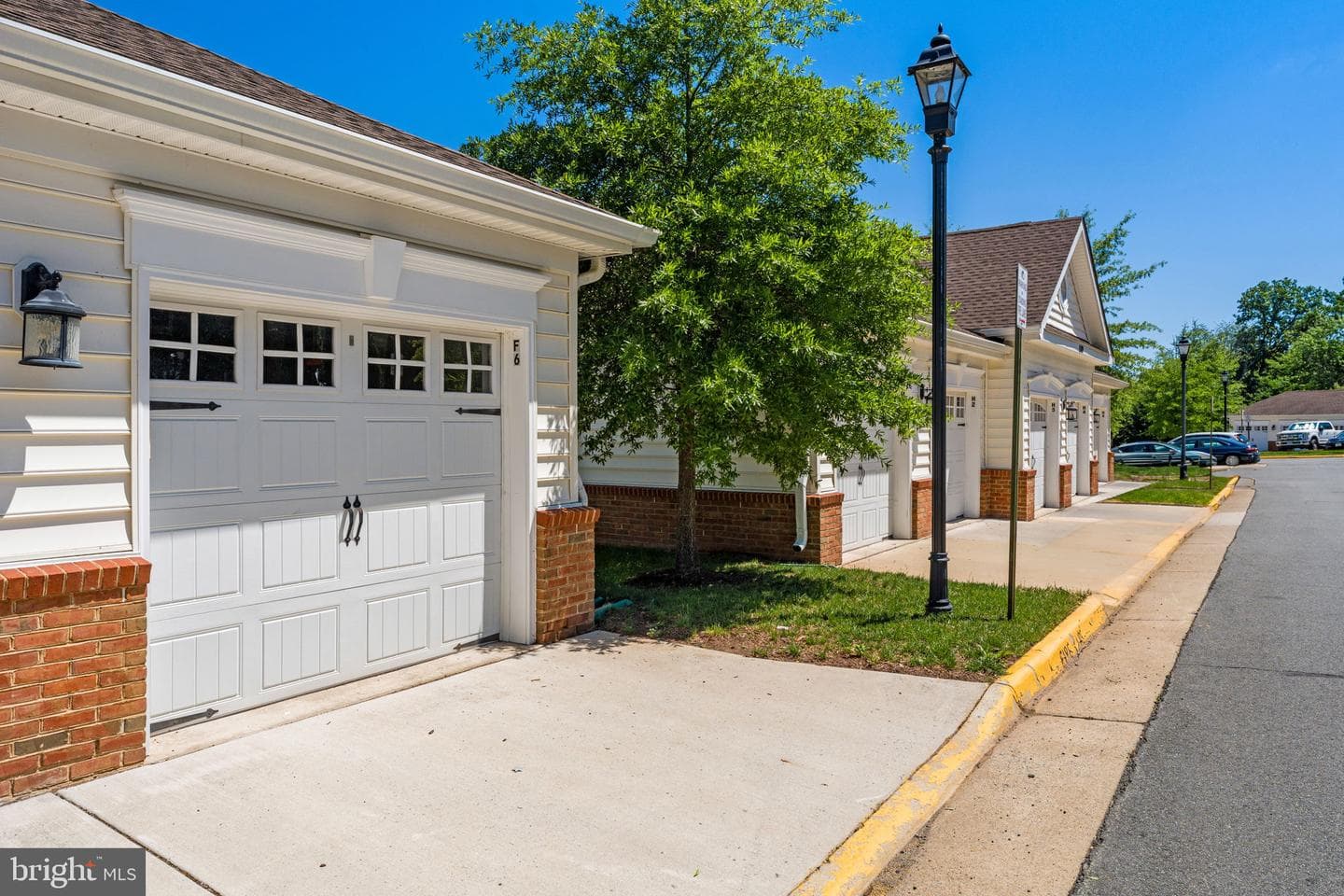 15100 Heather Mill Lane #304 photo 35