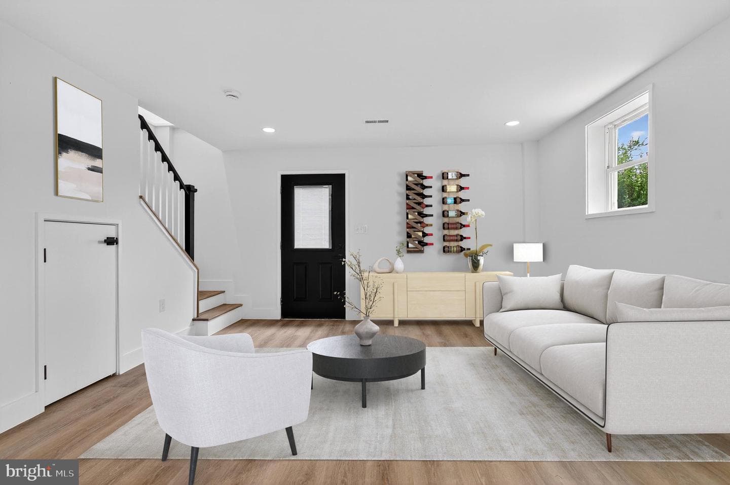 14404 Birchdale Avenue photo 10