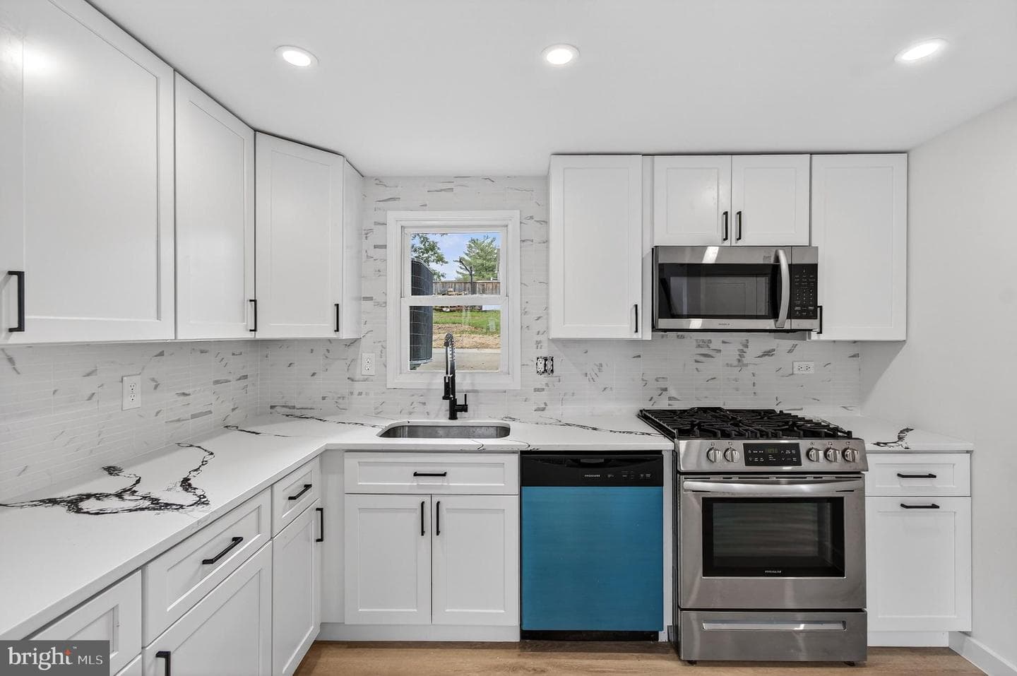 14404 Birchdale Avenue photo 13