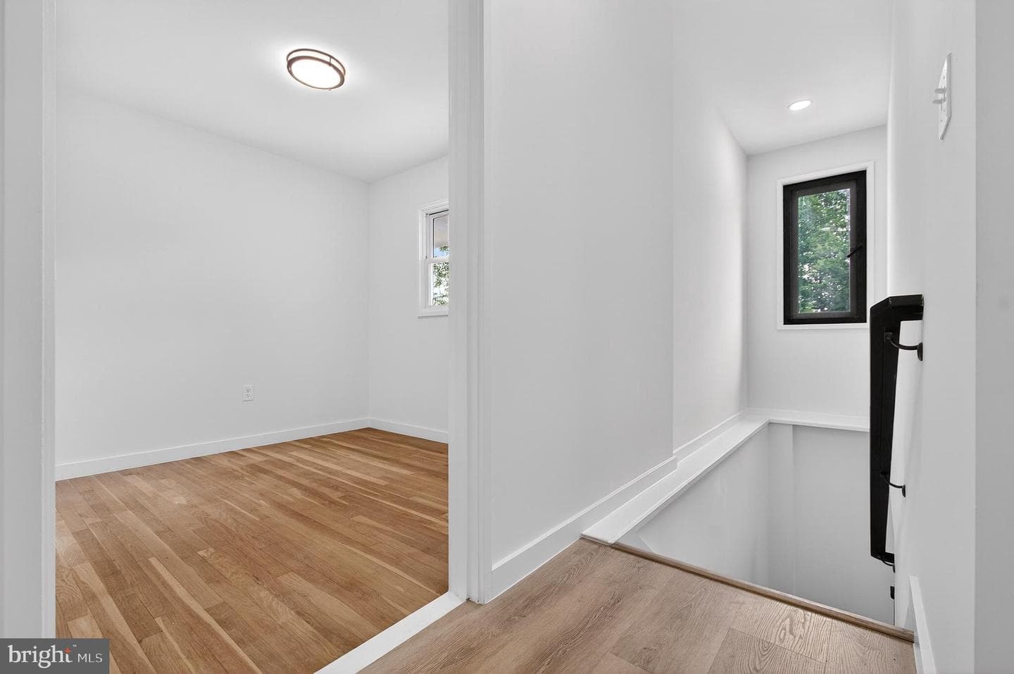 14404 Birchdale Avenue photo 14