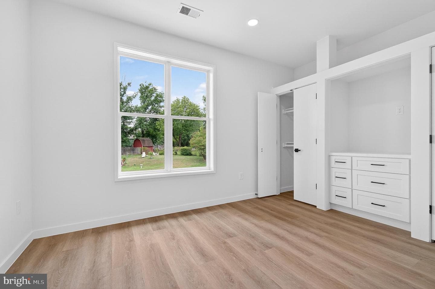 14404 Birchdale Avenue photo 18