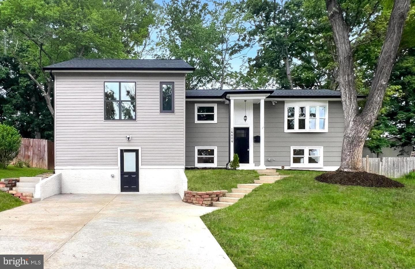 14404 Birchdale Avenue, Woodbridge