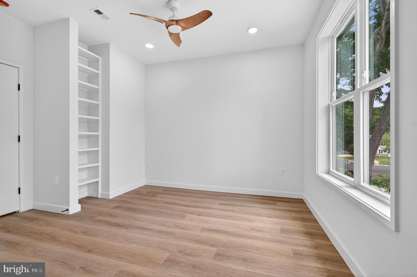 14404 Birchdale Avenue photo 21
