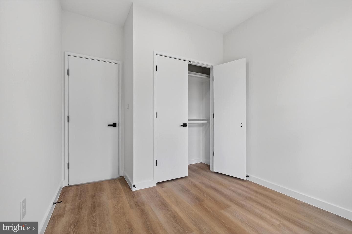 14404 Birchdale Avenue photo 22