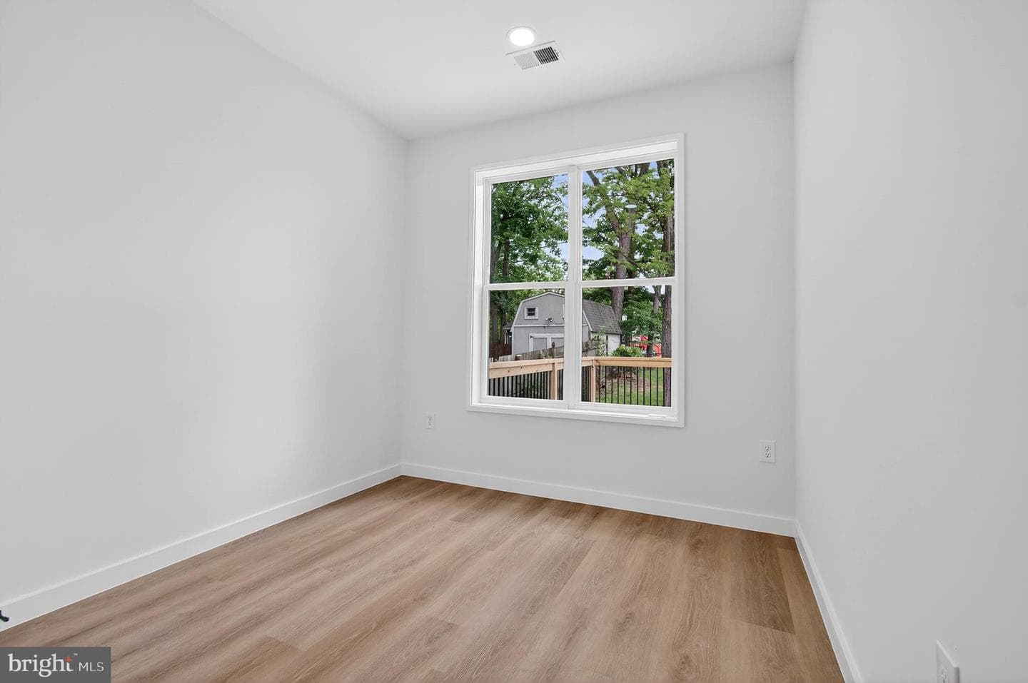 14404 Birchdale Avenue photo 23
