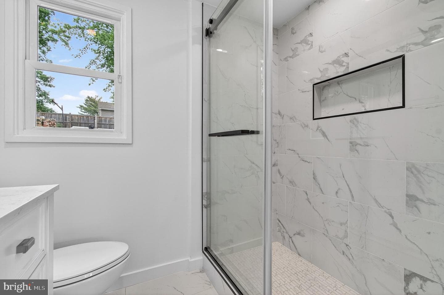 14404 Birchdale Avenue photo 27