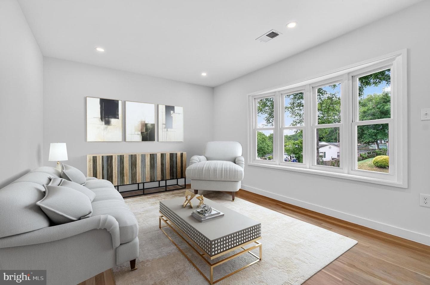 14404 Birchdale Avenue photo 3