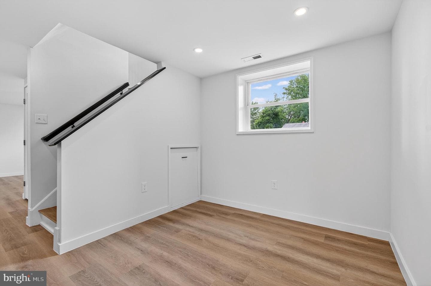 14404 Birchdale Avenue photo 30