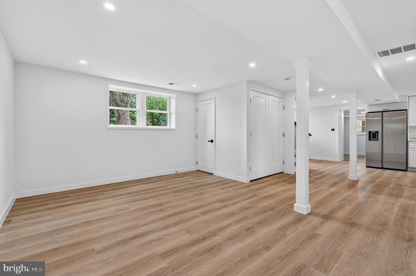 14404 Birchdale Avenue photo 37