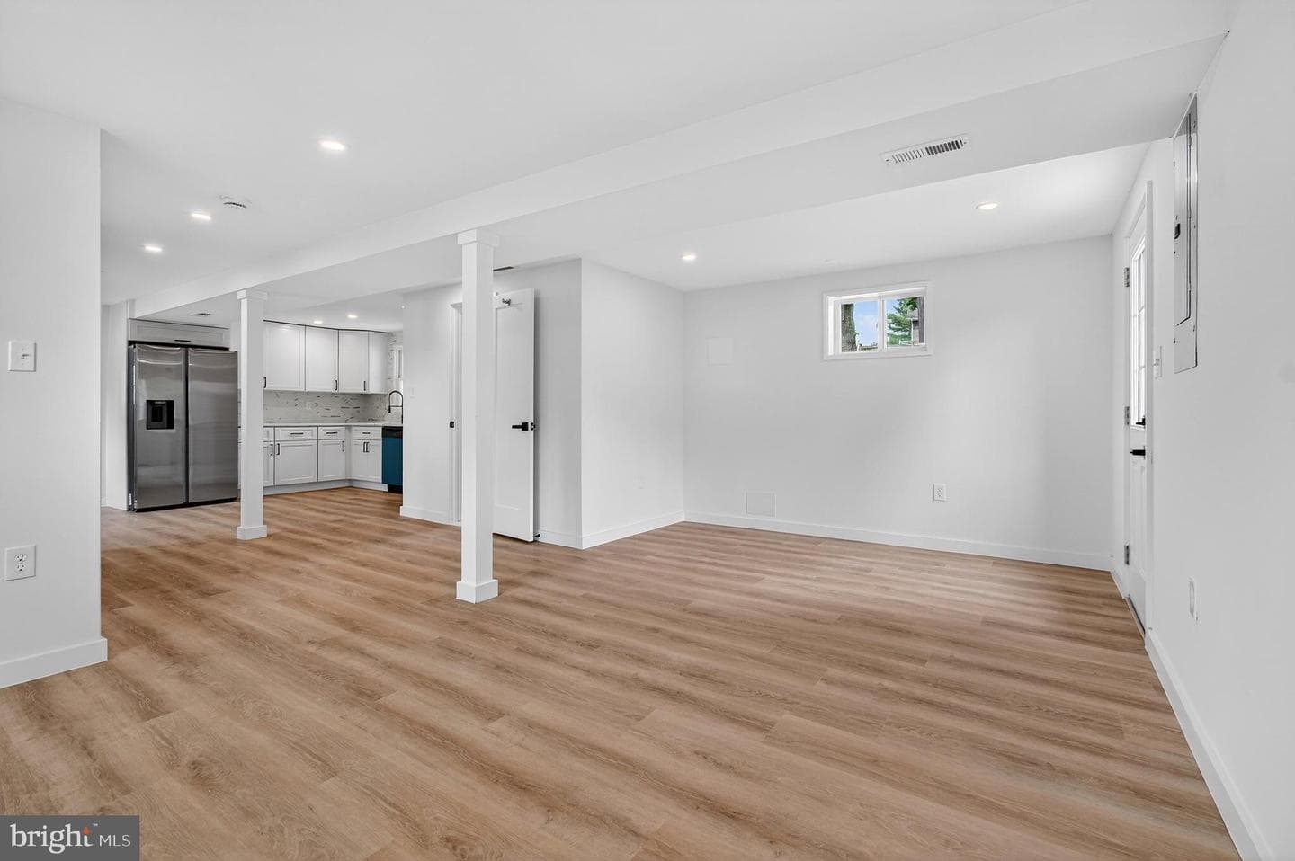 14404 Birchdale Avenue photo 39