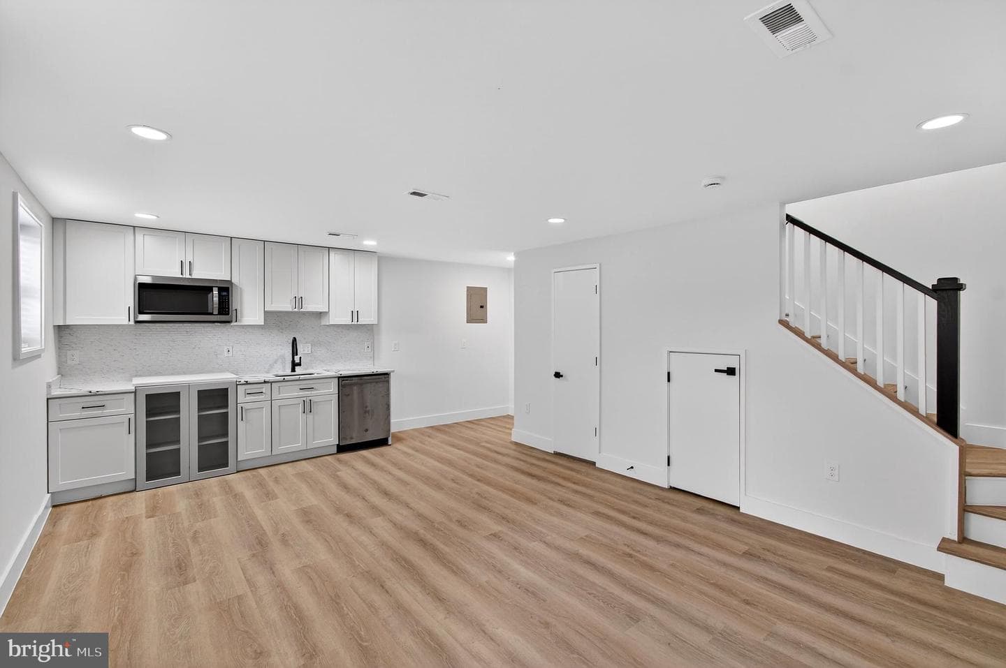 14404 Birchdale Avenue photo 41