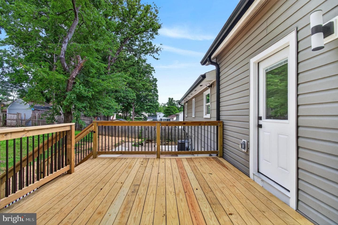 14404 Birchdale Avenue photo 44