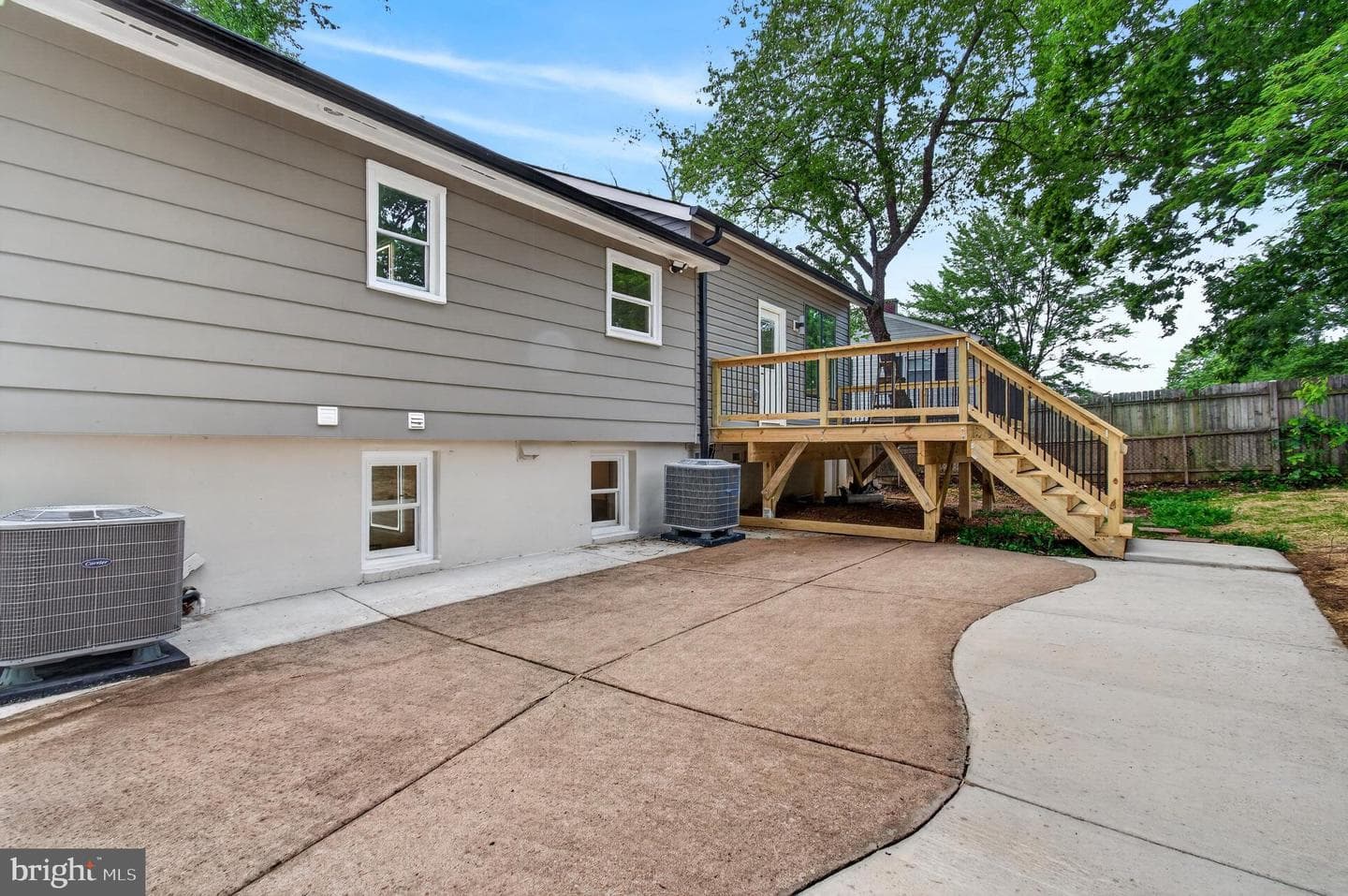14404 Birchdale Avenue photo 45