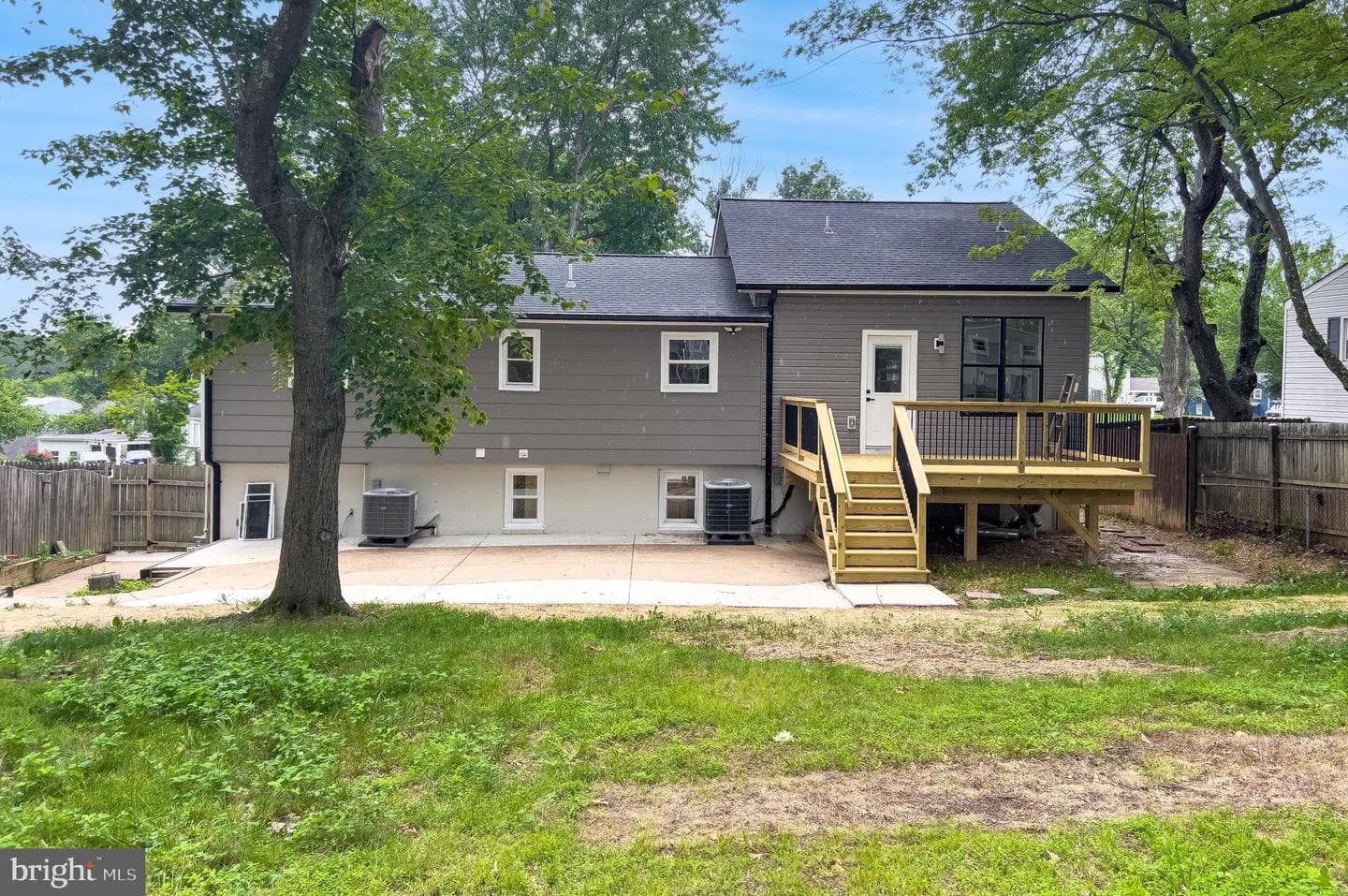 14404 Birchdale Avenue photo 46