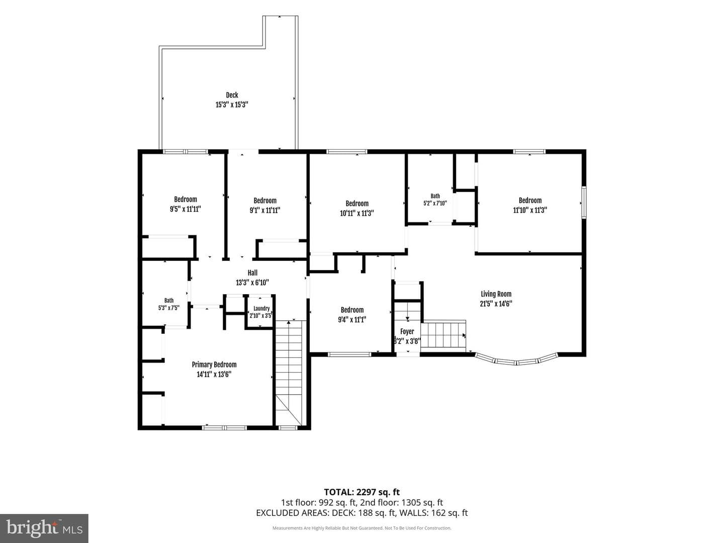 14404 Birchdale Avenue photo 47