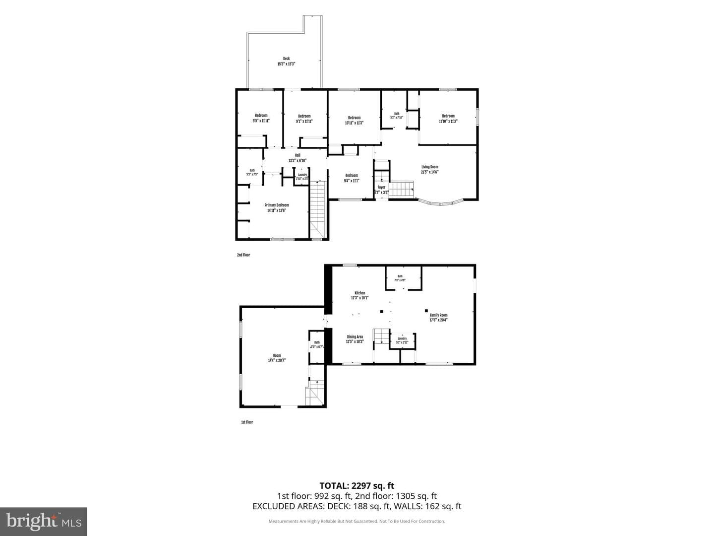 14404 Birchdale Avenue photo 49