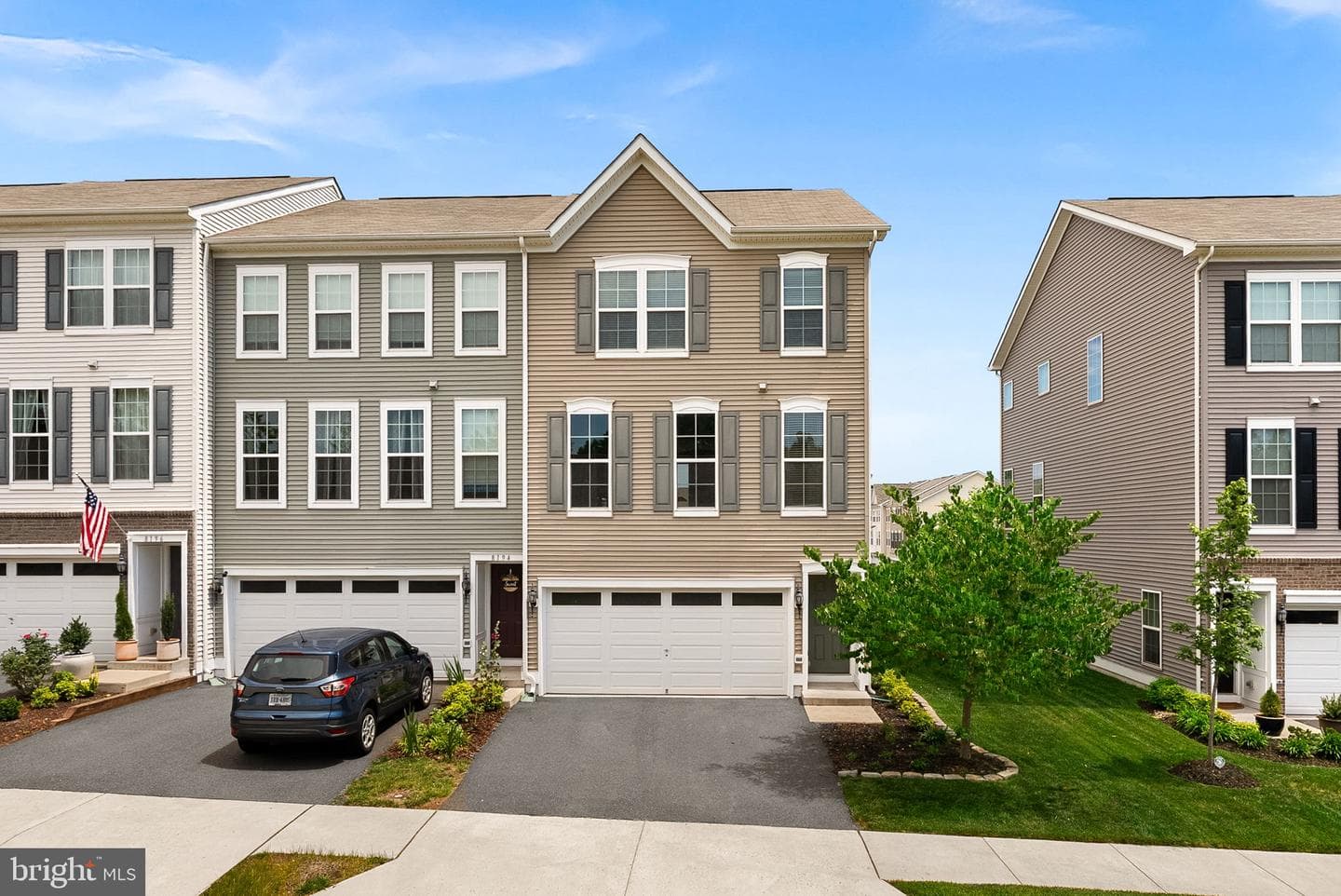 8192 Broad Place