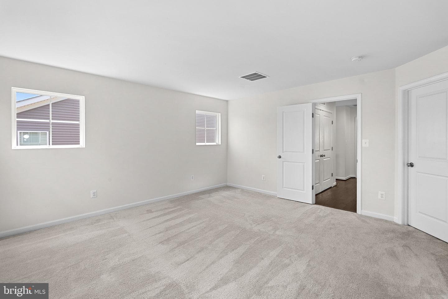 8192 Broad Place photo 26