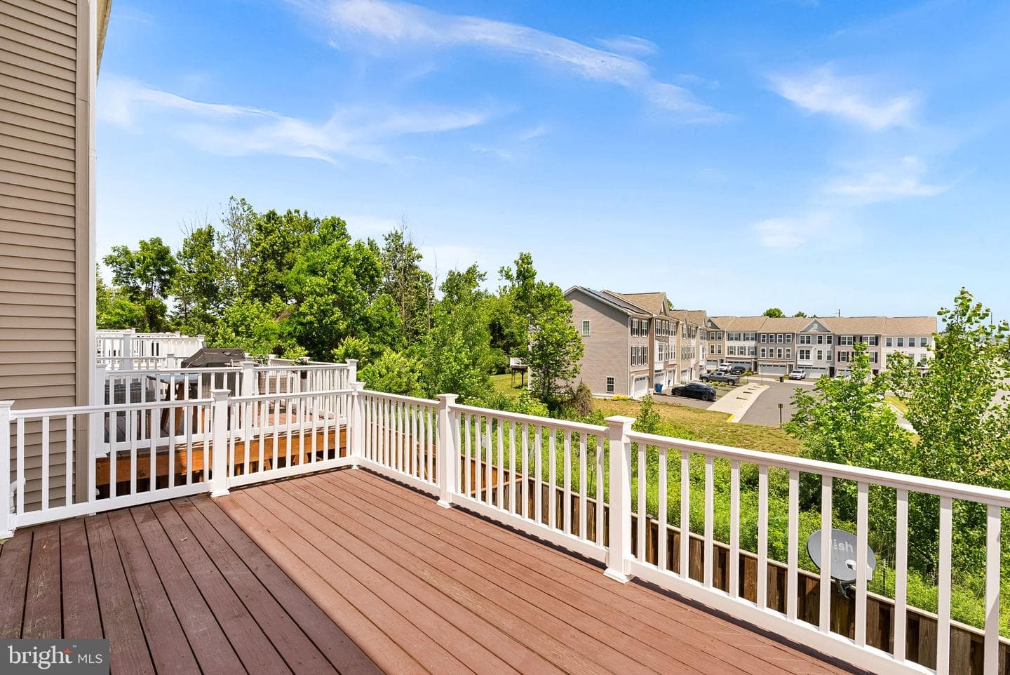 8192 Broad Place photo 48