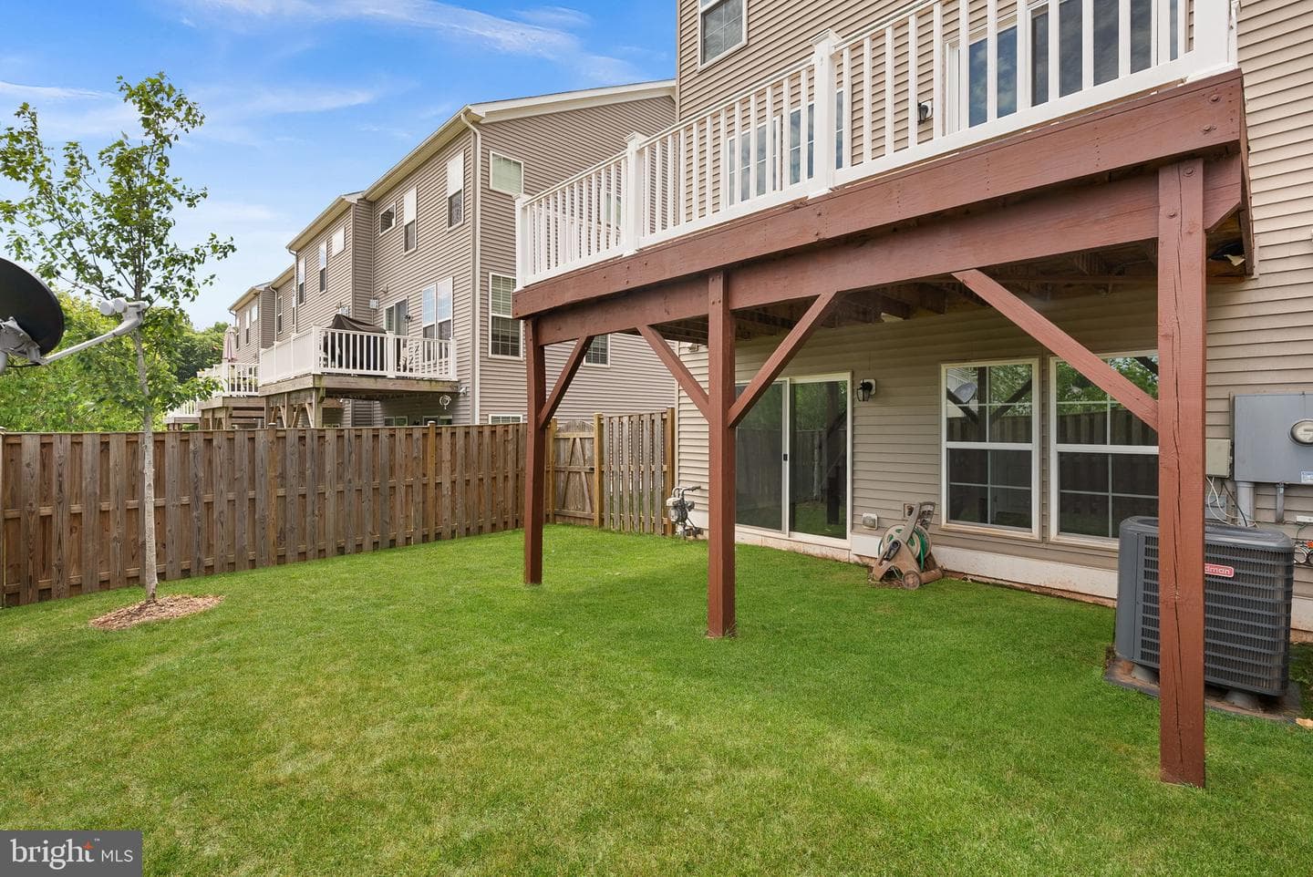 8192 Broad Place photo 53