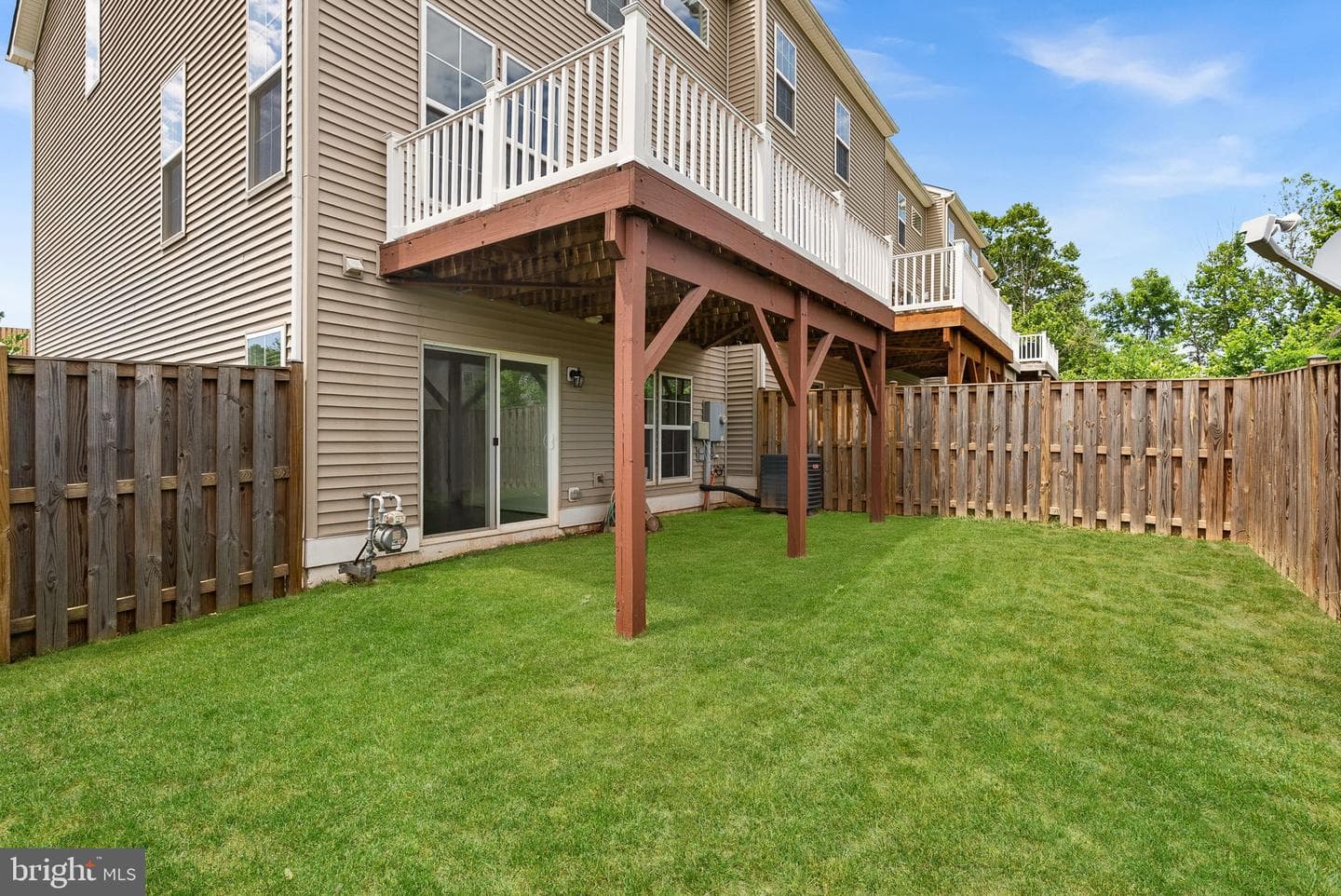 8192 Broad Place photo 54
