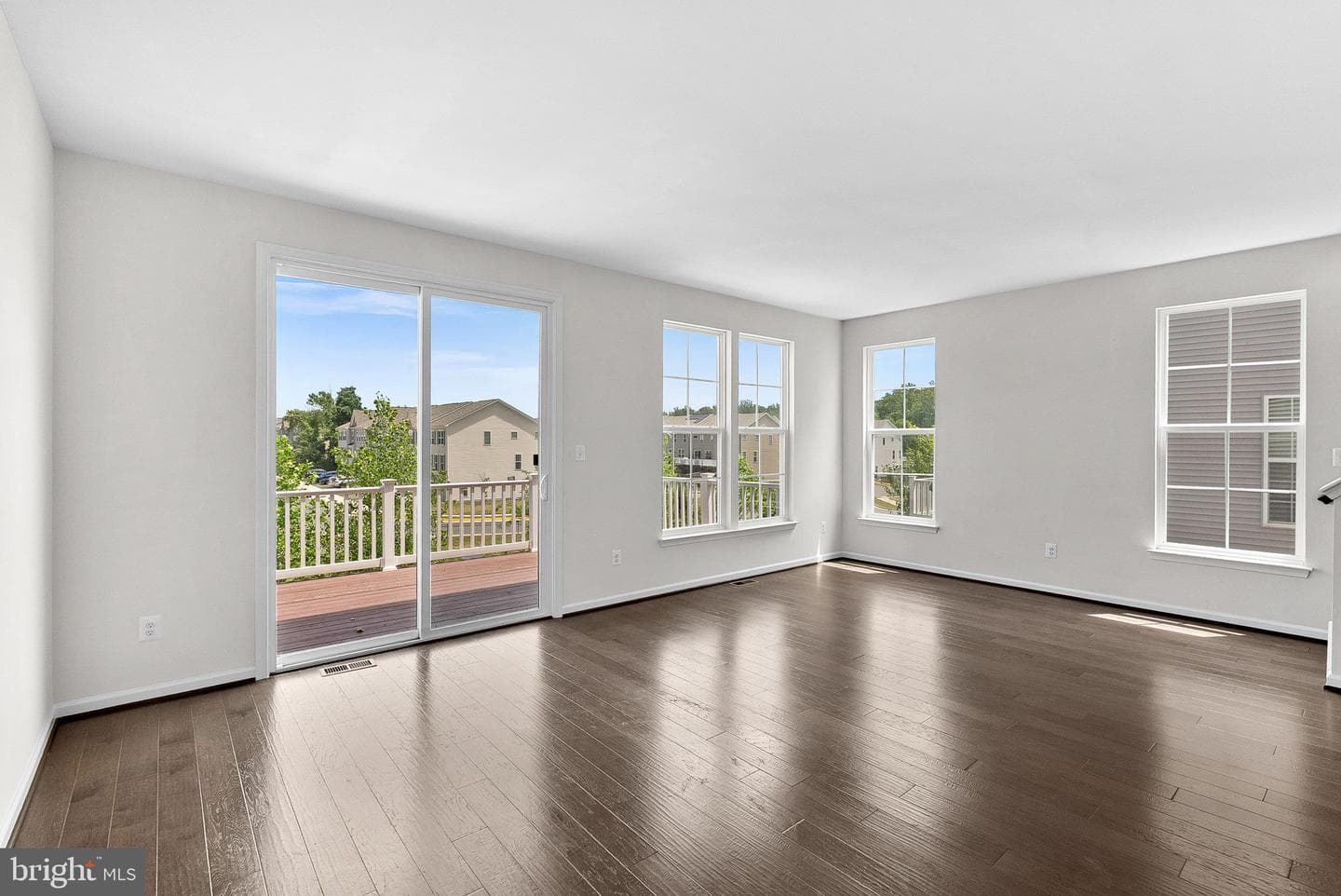8192 Broad Place photo 6