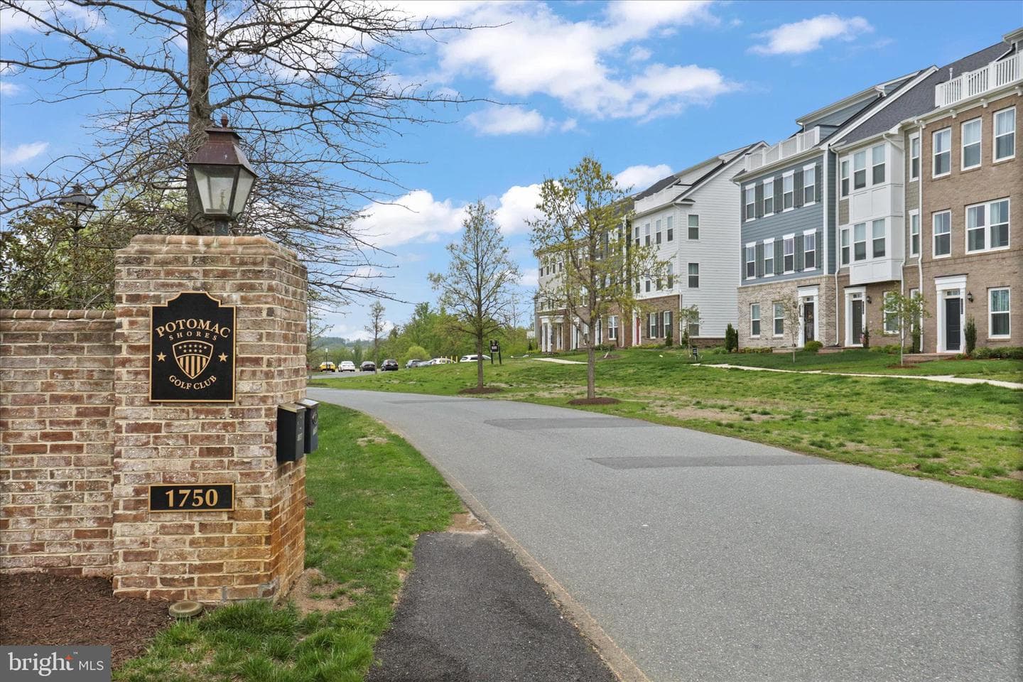 1843 Magnolia Fruit Drive photo 61